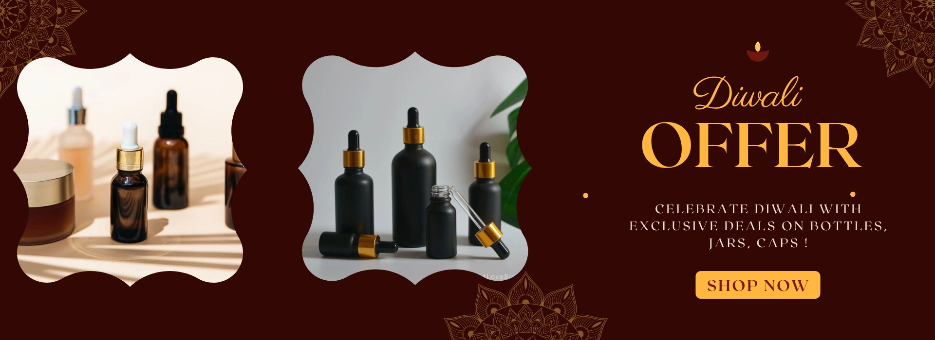 VT POLY PACKS PVT. LTD.