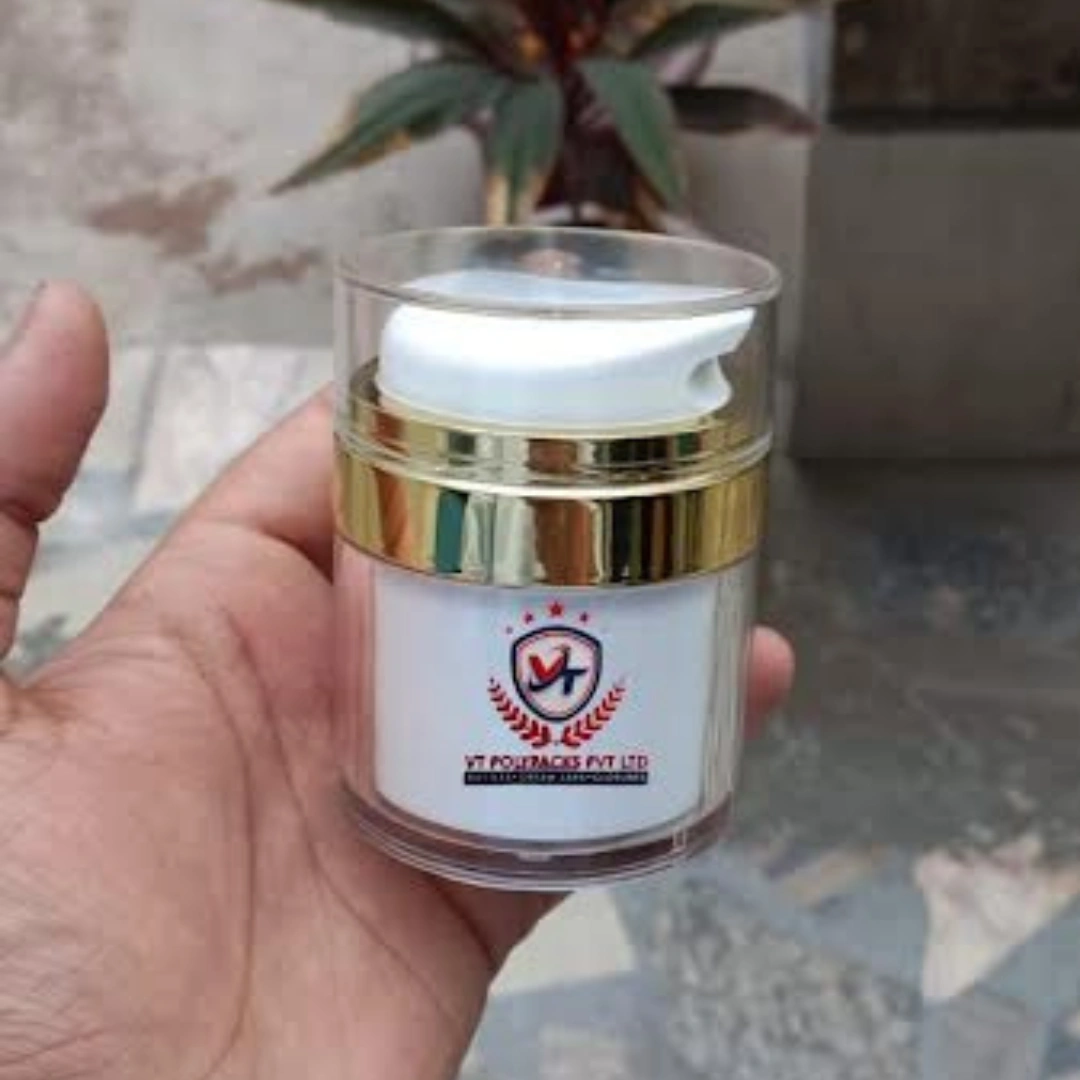 VT POLY PACKS PVT. LTD. | Gallery