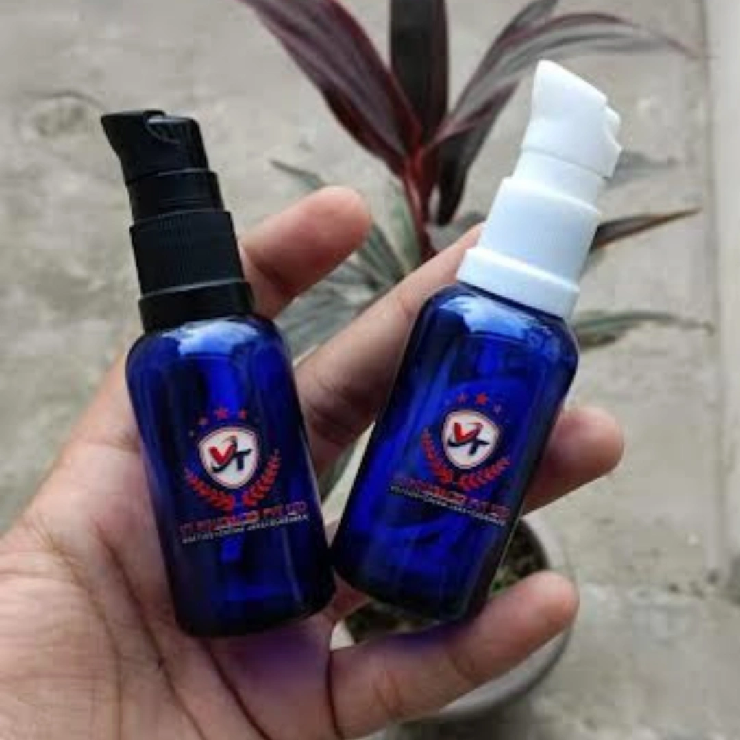 VT POLY PACKS PVT. LTD. | Gallery