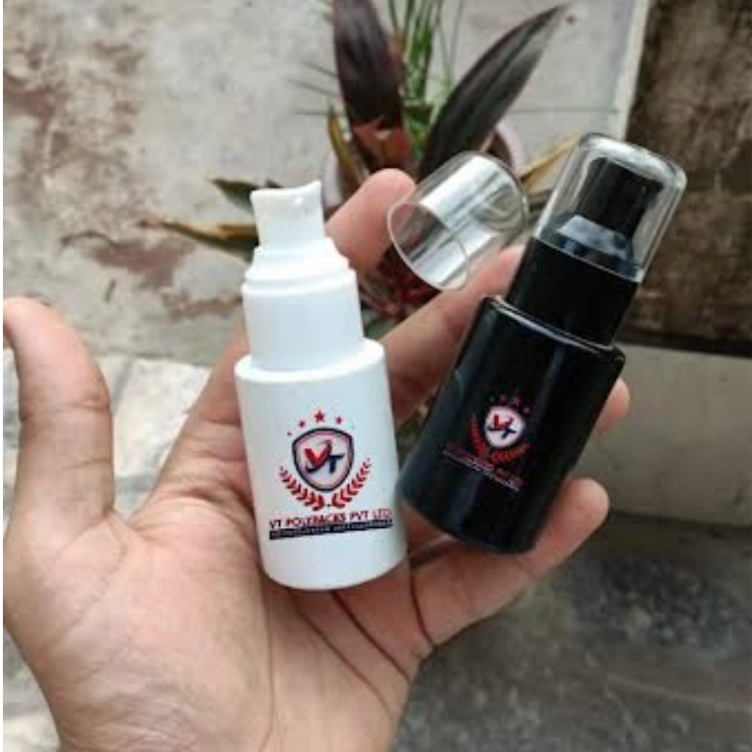VT POLY PACKS PVT. LTD. | Gallery