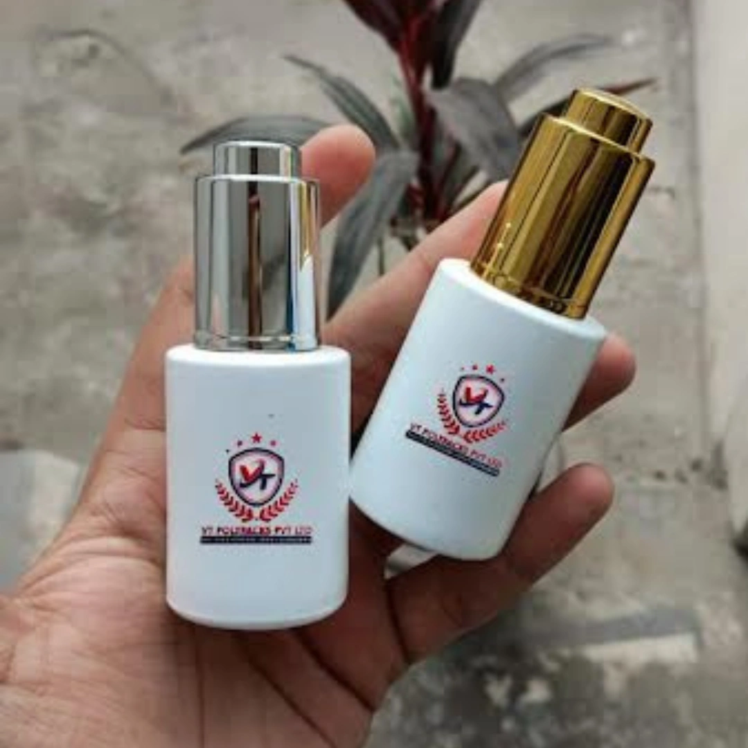 VT POLY PACKS PVT. LTD. | Gallery
