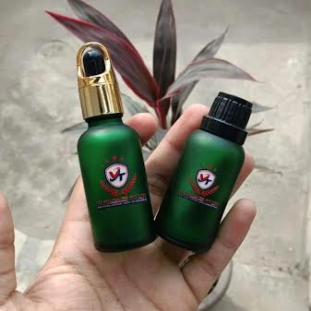 VT POLY PACKS PVT. LTD. | Gallery