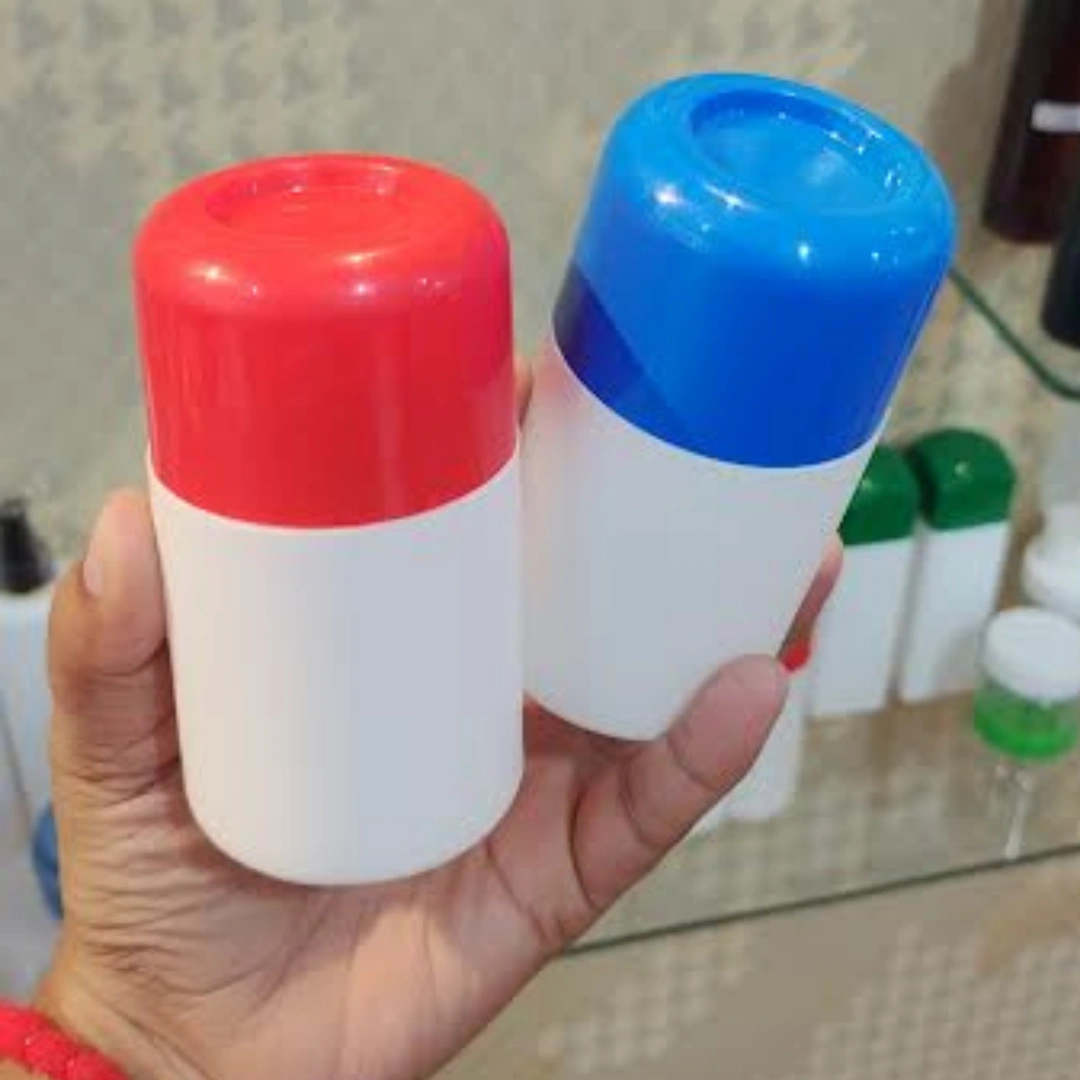 VT POLY PACKS PVT. LTD. | Gallery