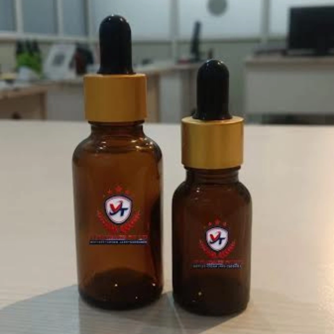 VT POLY PACKS PVT. LTD. | Gallery