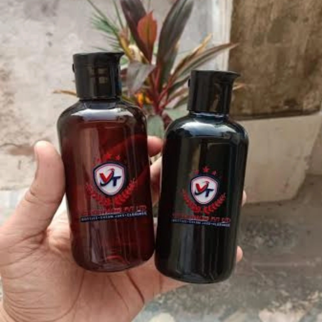 VT POLY PACKS PVT. LTD. | Gallery