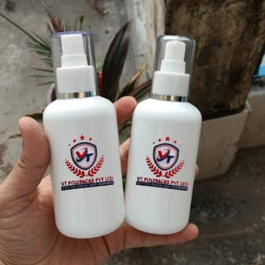 VT POLY PACKS PVT. LTD. | Gallery