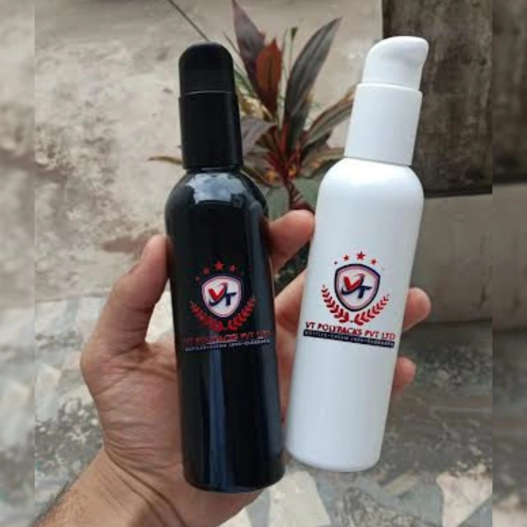 VT POLY PACKS PVT. LTD. | Gallery