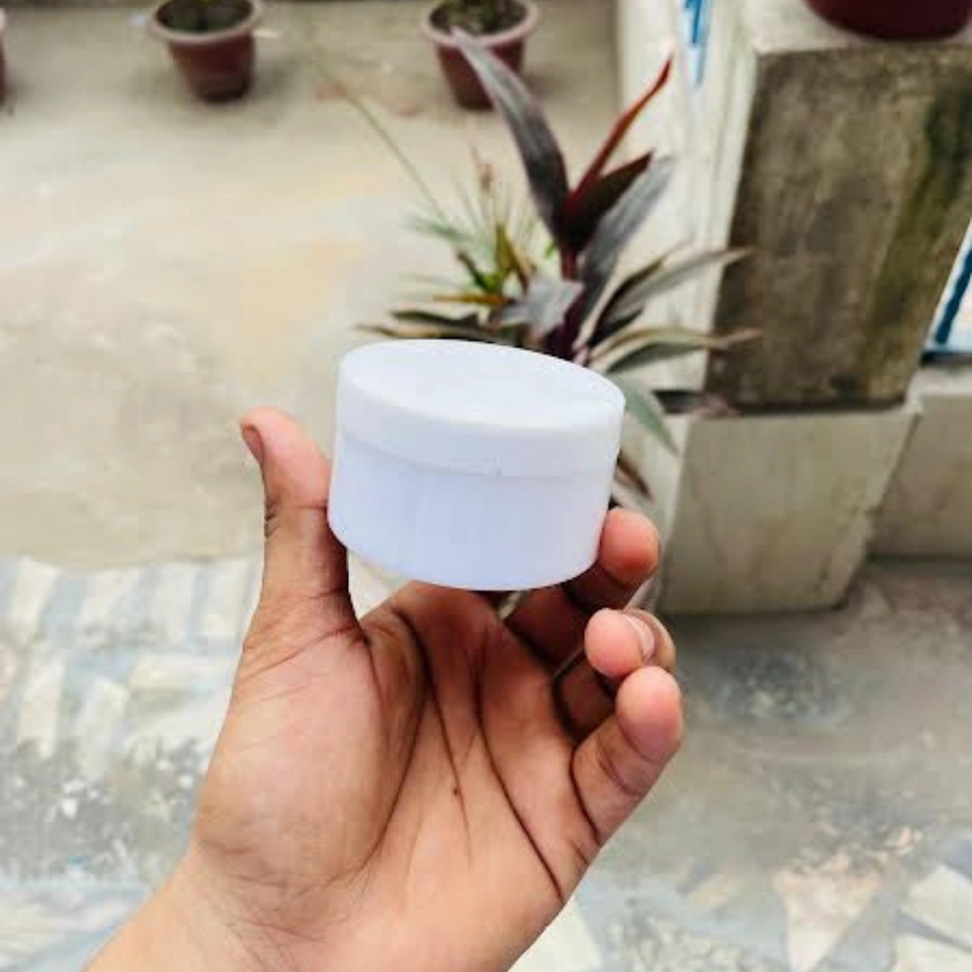 VT POLY PACKS PVT. LTD. | Gallery