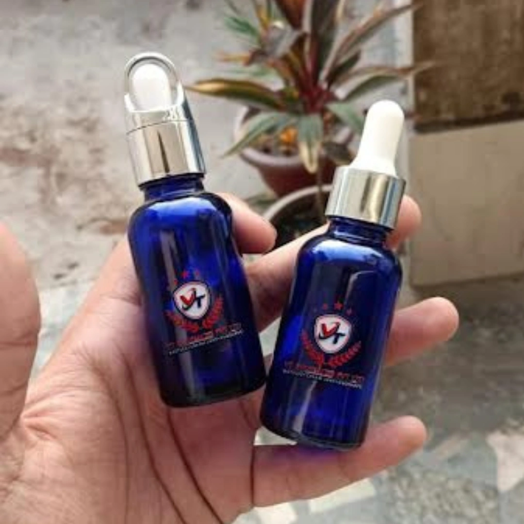 VT POLY PACKS PVT. LTD. | Gallery
