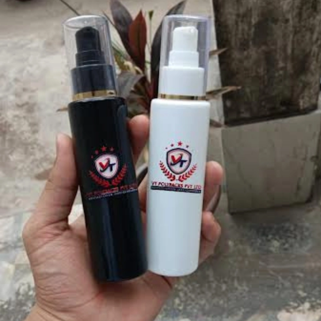 VT POLY PACKS PVT. LTD. | Gallery