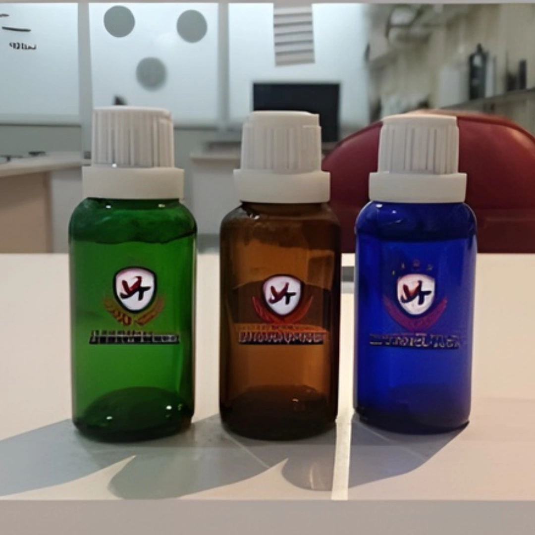 VT POLY PACKS PVT. LTD. | Gallery
