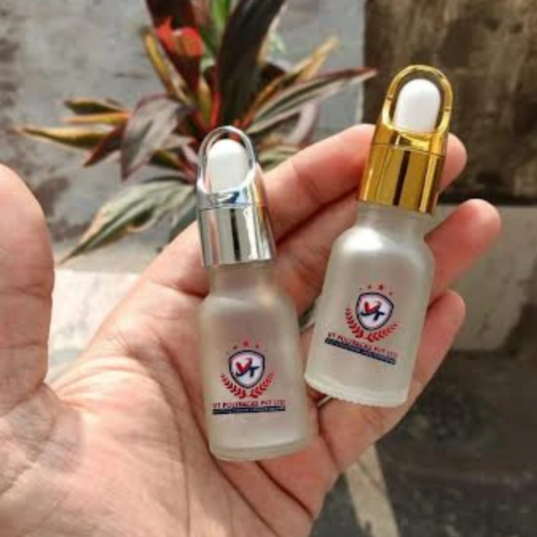 VT POLY PACKS PVT. LTD. | Gallery