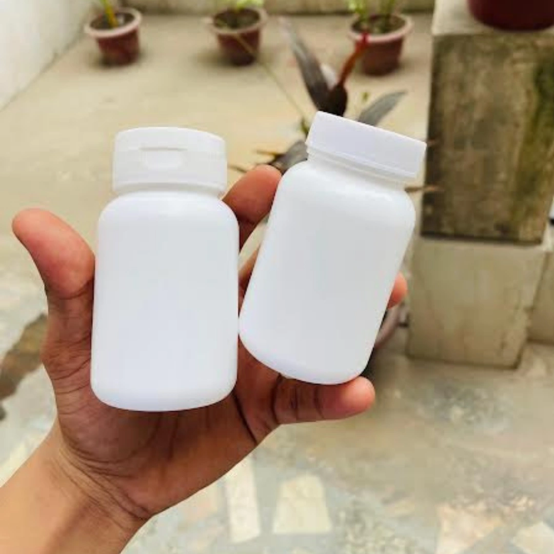 VT POLY PACKS PVT. LTD. | Gallery