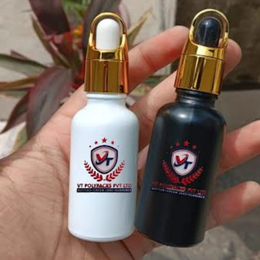 VT POLY PACKS PVT. LTD. | Gallery