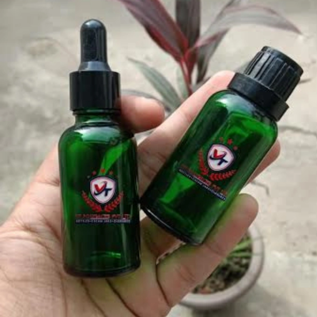 VT POLY PACKS PVT. LTD. | Gallery