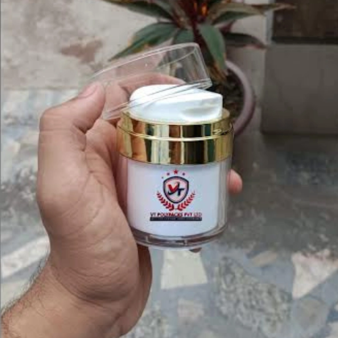 VT POLY PACKS PVT. LTD. | Gallery