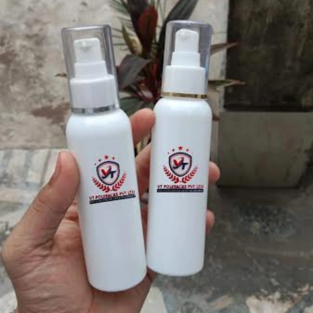 VT POLY PACKS PVT. LTD. | Gallery