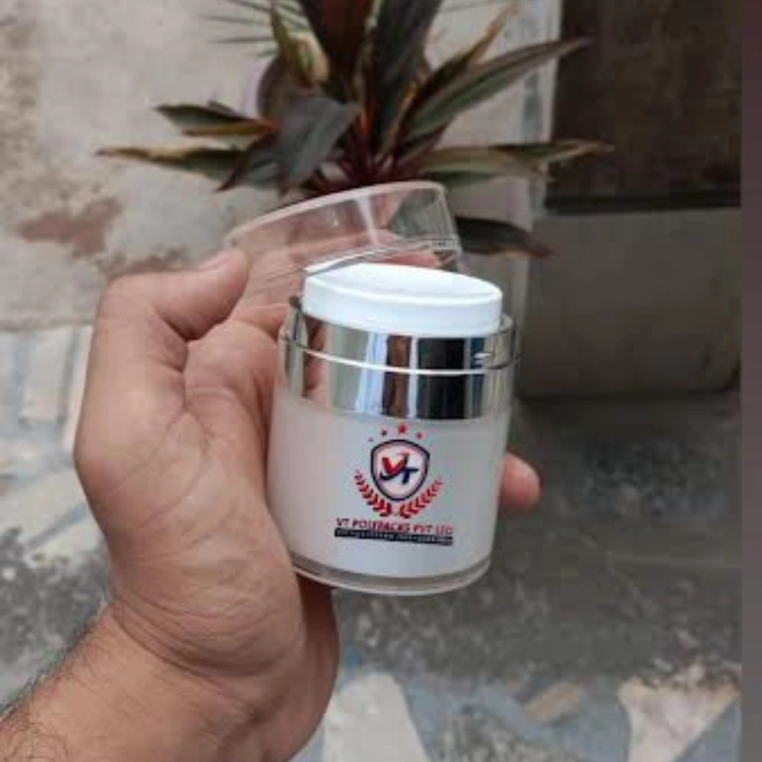 VT POLY PACKS PVT. LTD. | Gallery