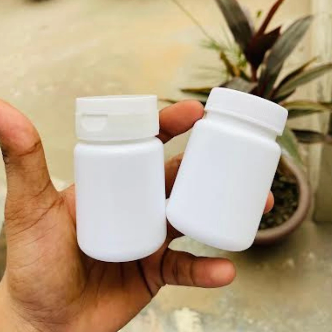 VT POLY PACKS PVT. LTD. | Gallery