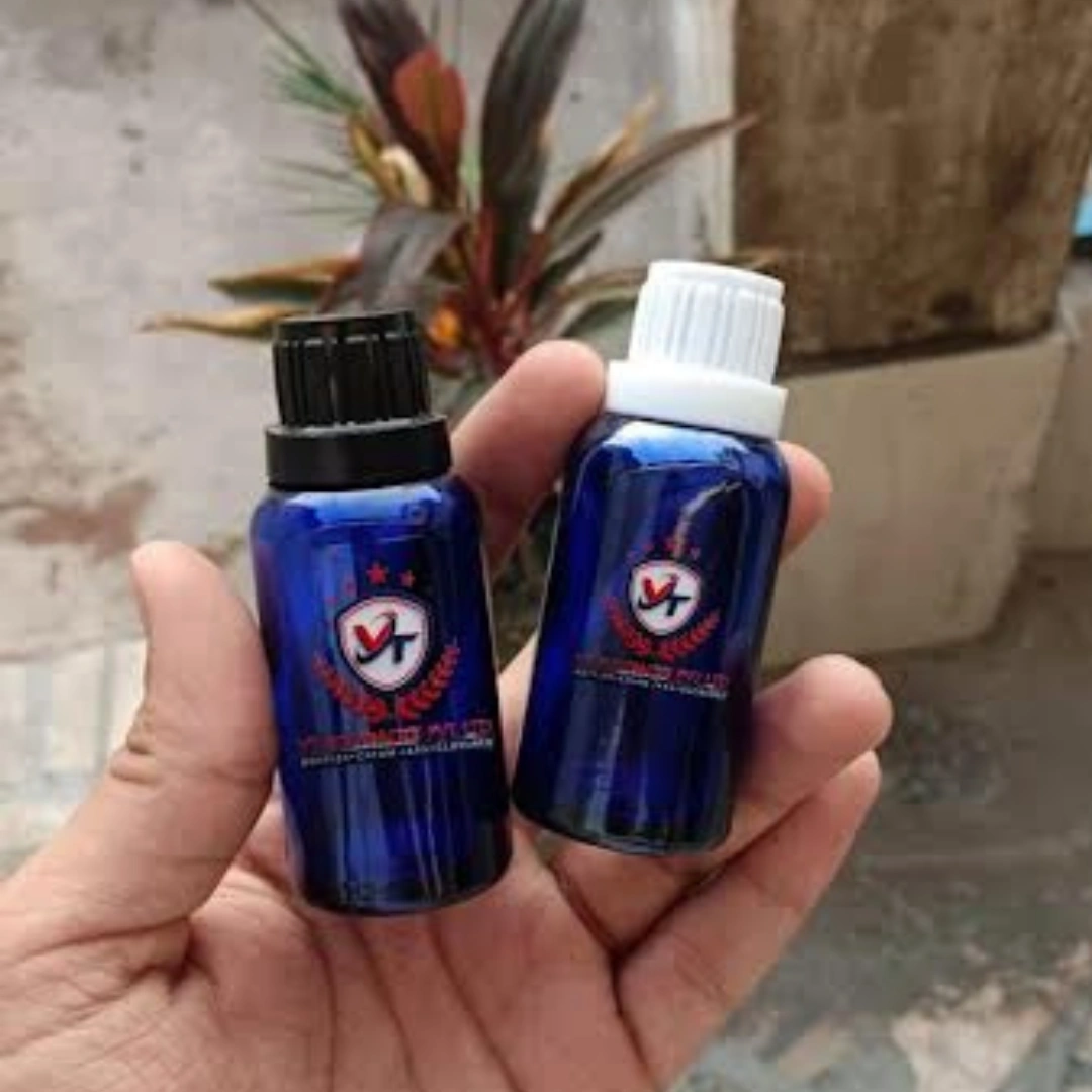 VT POLY PACKS PVT. LTD. | Gallery