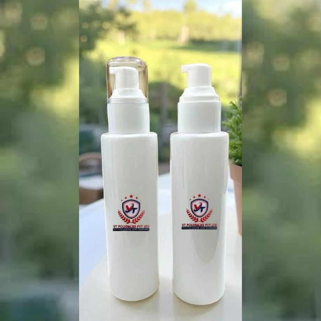 VT POLY PACKS PVT. LTD. | Gallery