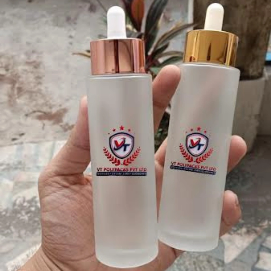 VT POLY PACKS PVT. LTD. | Gallery