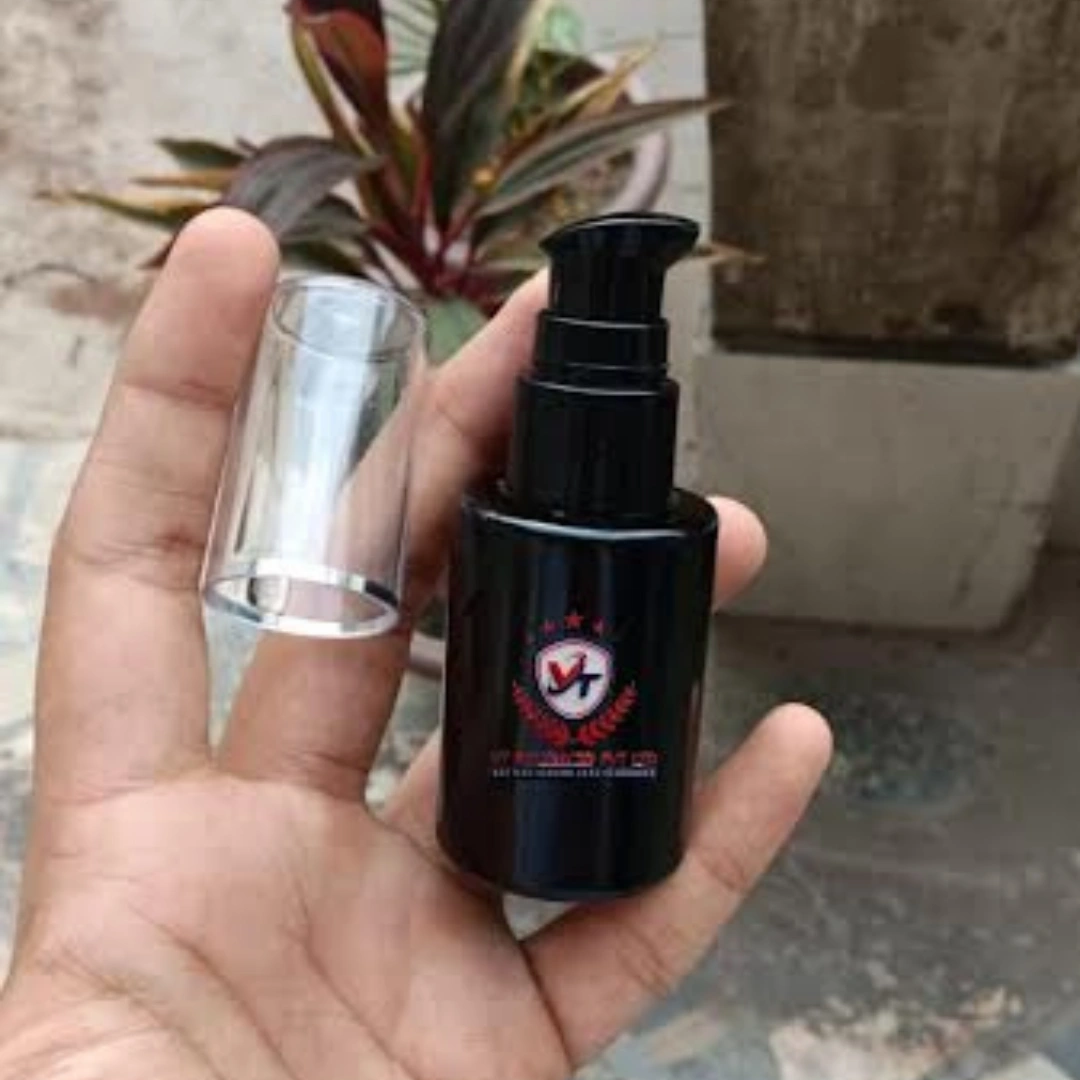 VT POLY PACKS PVT. LTD. | Gallery