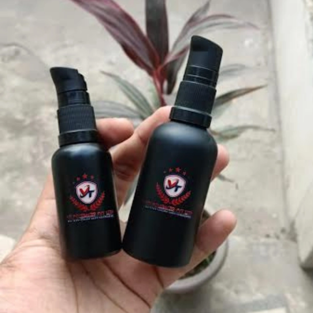 VT POLY PACKS PVT. LTD. | Gallery
