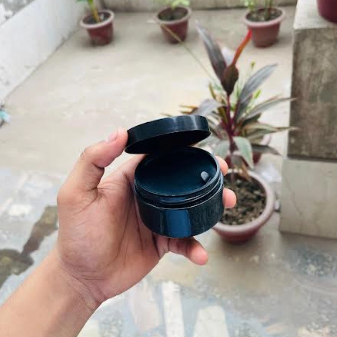 VT POLY PACKS PVT. LTD. | Gallery