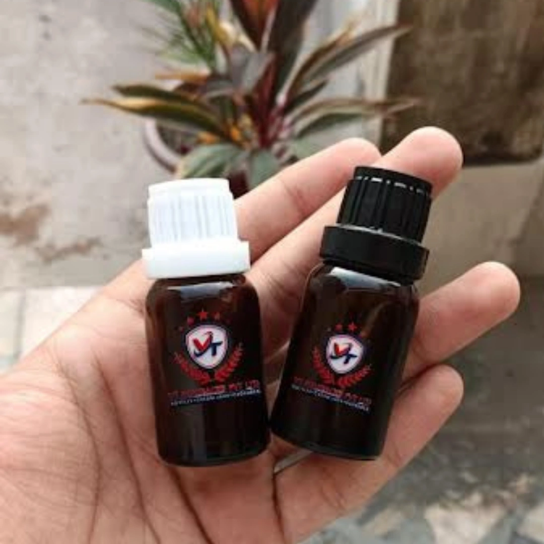 VT POLY PACKS PVT. LTD. | Gallery