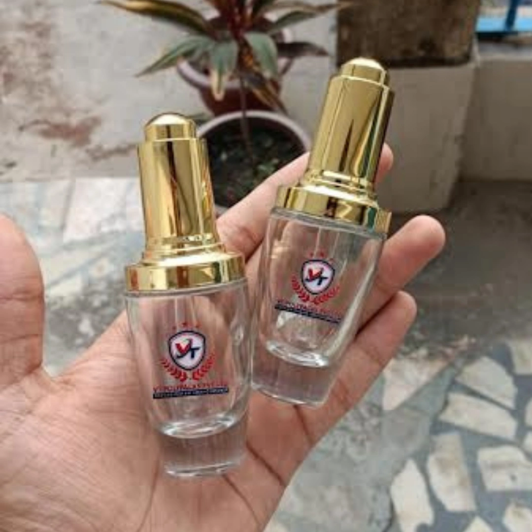 VT POLY PACKS PVT. LTD. | Gallery