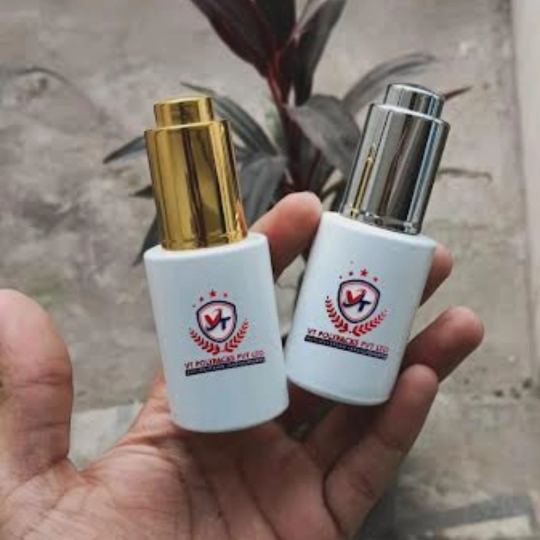 VT POLY PACKS PVT. LTD. | Gallery