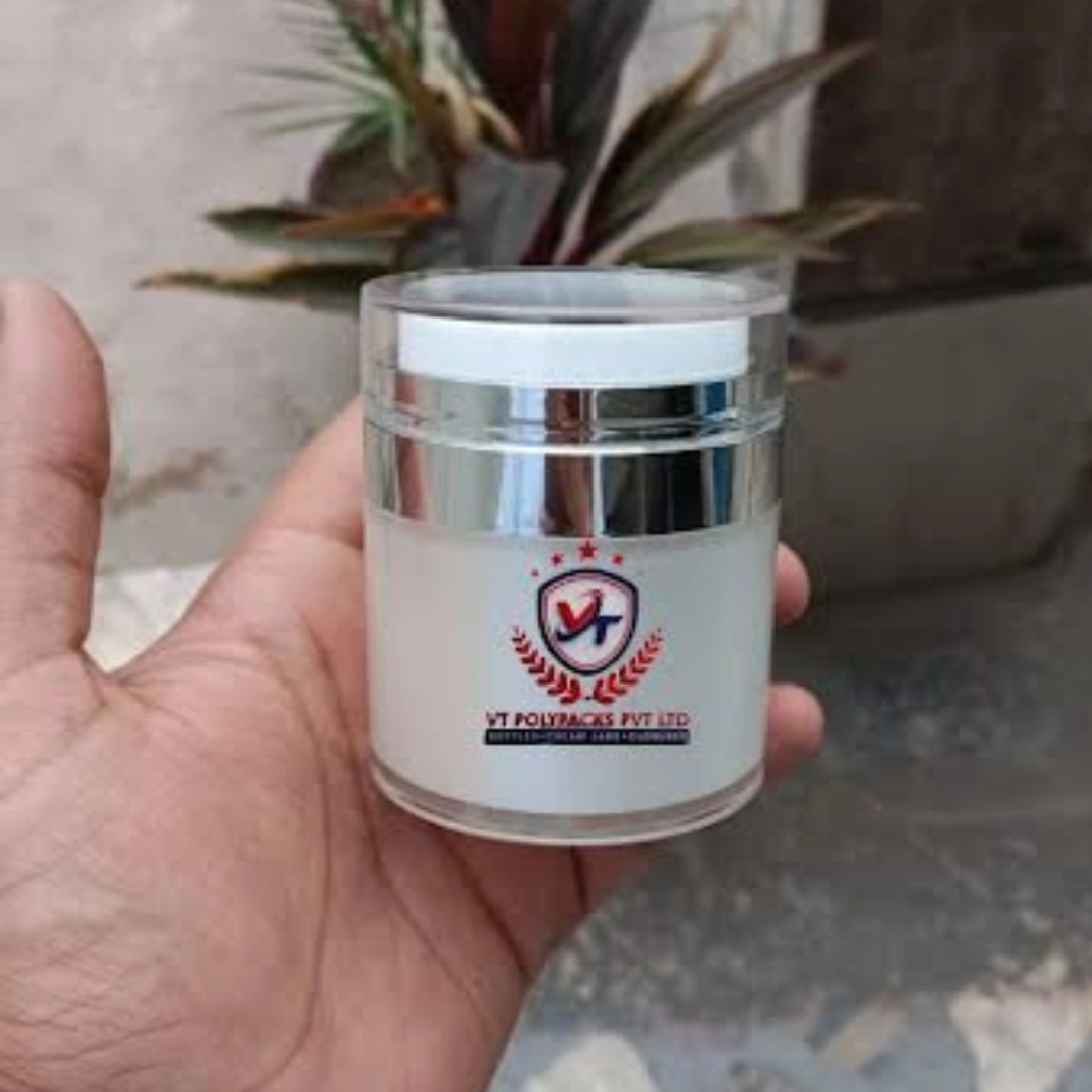 VT POLY PACKS PVT. LTD. | Gallery