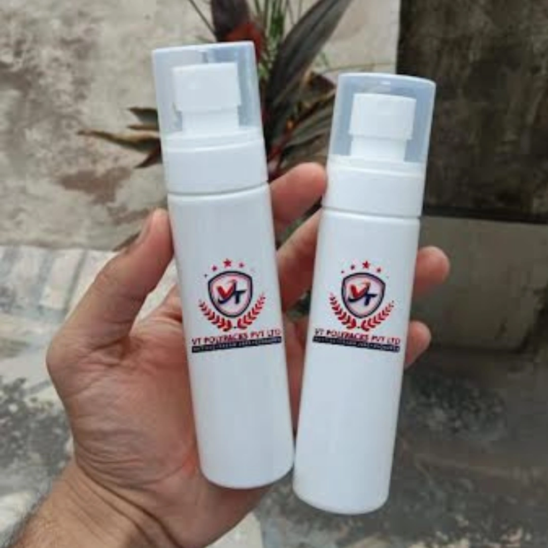 VT POLY PACKS PVT. LTD. | Gallery