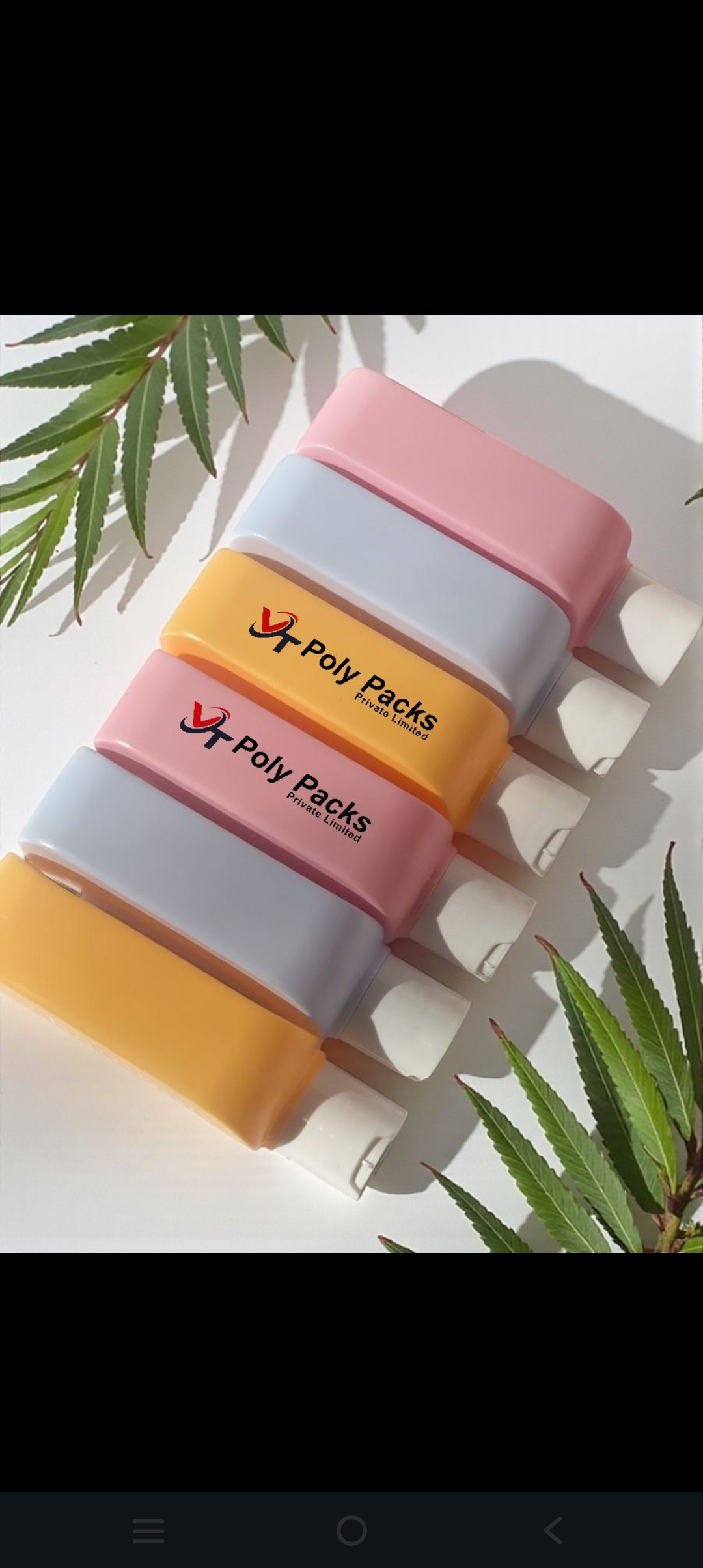 VT POLY PACKS PVT. LTD. | Gallery