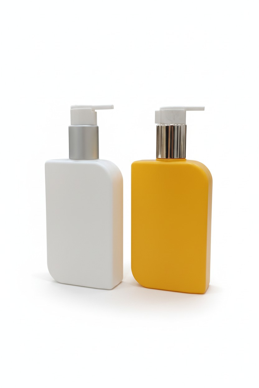 VT POLY PACKS PVT. LTD. | Gallery